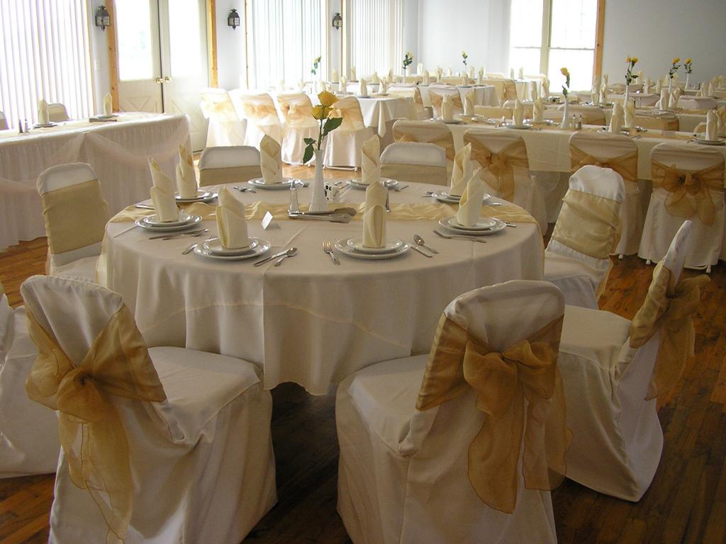 Pictures for Skyview Lodge in Brunswick, OH 44212 Entertainers